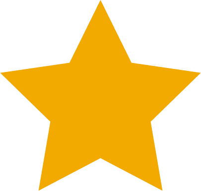 Yellow Star